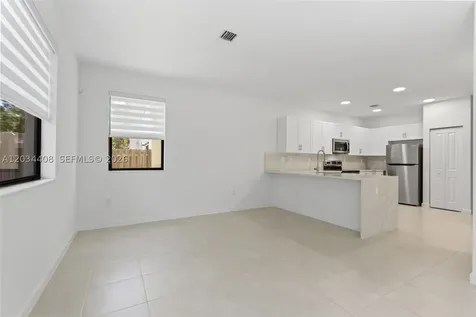 13386 SW 287th Street Homestead FL 33033