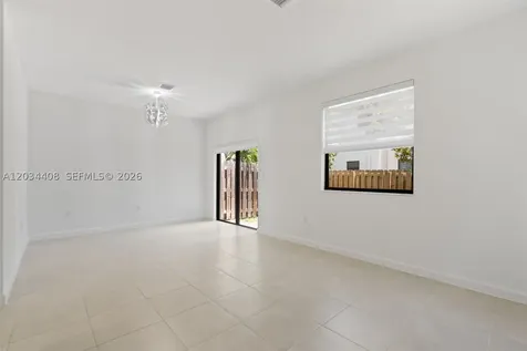 13386 SW 287th Street Homestead FL 33033