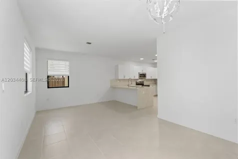 13386 SW 287th Street Homestead FL 33033