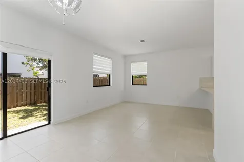 13386 SW 287th Street Homestead FL 33033