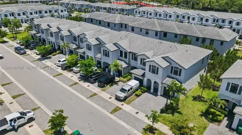 13386 SW 287th Street Homestead FL 33033