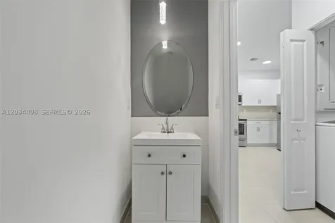 13386 SW 287th Street Homestead FL 33033