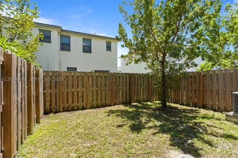 13386 SW 287th Street Homestead FL 33033