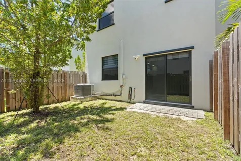 13386 SW 287th Street Homestead FL 33033