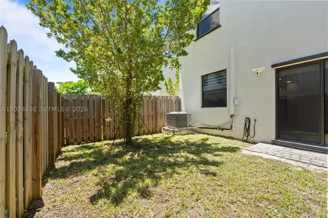 13386 SW 287th Street Homestead FL 33033