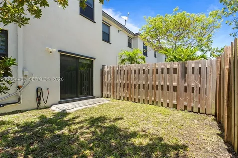 13386 SW 287th Street Homestead FL 33033