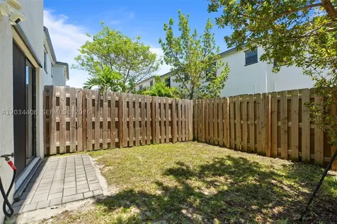 13386 SW 287th Street Homestead FL 33033