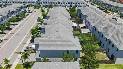 13386 SW 287th Street Homestead FL 33033