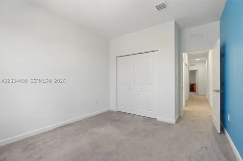 13386 SW 287th Street Homestead FL 33033