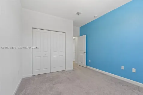 13386 SW 287th Street Homestead FL 33033