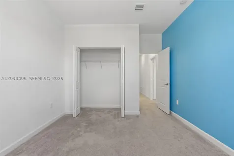 13386 SW 287th Street Homestead FL 33033