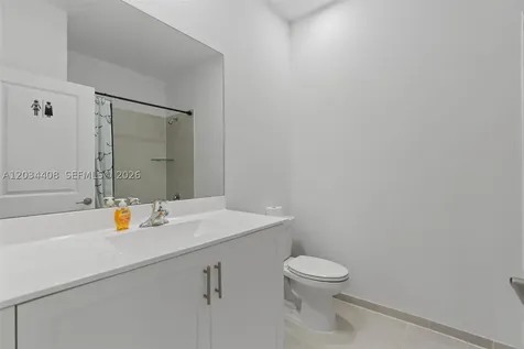 13386 SW 287th Street Homestead FL 33033