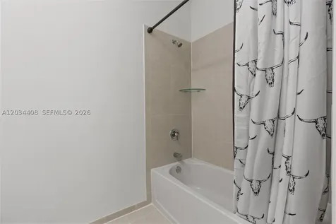 13386 SW 287th Street Homestead FL 33033