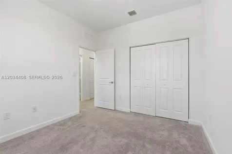 13386 SW 287th Street Homestead FL 33033