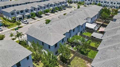 13386 SW 287th Street Homestead FL 33033