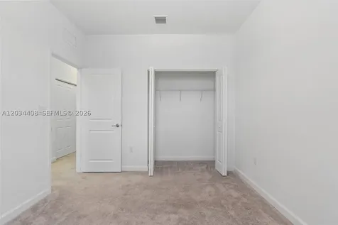13386 SW 287th Street Homestead FL 33033
