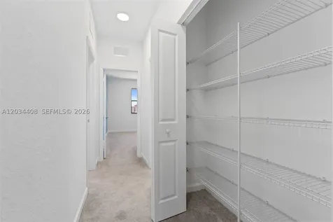 13386 SW 287th Street Homestead FL 33033