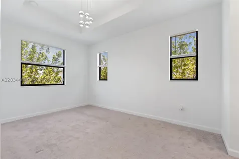 13386 SW 287th Street Homestead FL 33033