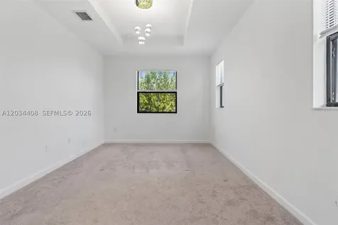 13386 SW 287th Street Homestead FL 33033