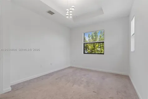 13386 SW 287th Street Homestead FL 33033