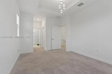 13386 SW 287th Street Homestead FL 33033