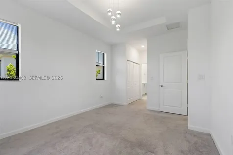 13386 SW 287th Street Homestead FL 33033