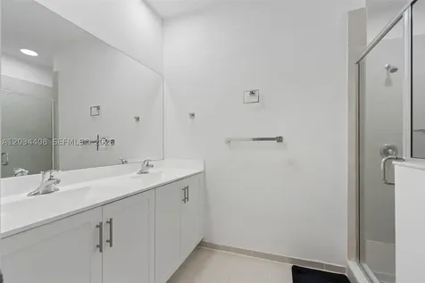 13386 SW 287th Street Homestead FL 33033