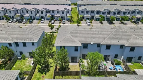 13386 SW 287th Street Homestead FL 33033