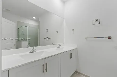 13386 SW 287th Street Homestead FL 33033