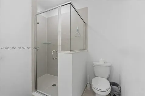 13386 SW 287th Street Homestead FL 33033