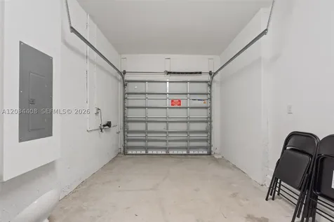 13386 SW 287th Street Homestead FL 33033
