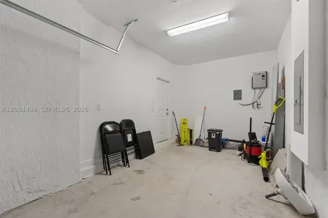 13386 SW 287th Street Homestead FL 33033