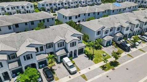 13386 SW 287th Street Homestead FL 33033