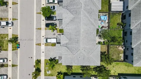 13386 SW 287th Street Homestead FL 33033