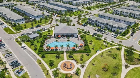 13386 SW 287th Street Homestead FL 33033