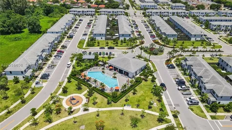13386 SW 287th Street Homestead FL 33033