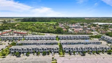 13386 SW 287th Street Homestead FL 33033