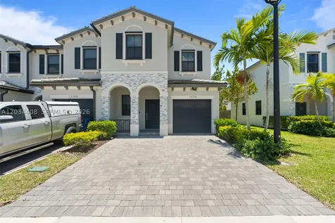 13386 SW 287th Street Homestead FL 33033