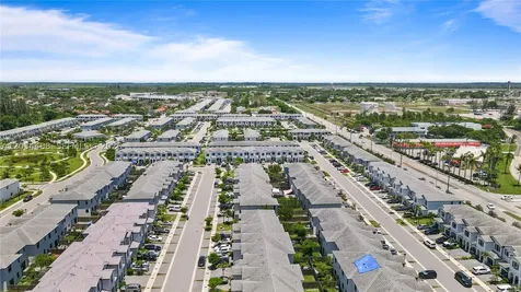 13386 SW 287th Street Homestead FL 33033