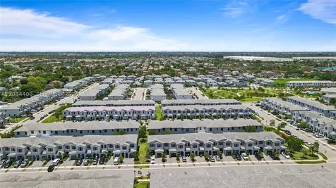 13386 SW 287th Street Homestead FL 33033