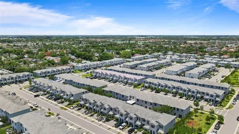 13386 SW 287th Street Homestead FL 33033
