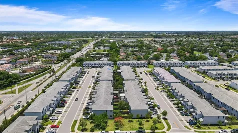 13386 SW 287th Street Homestead FL 33033
