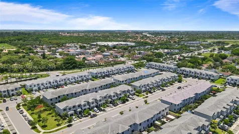 13386 SW 287th Street Homestead FL 33033