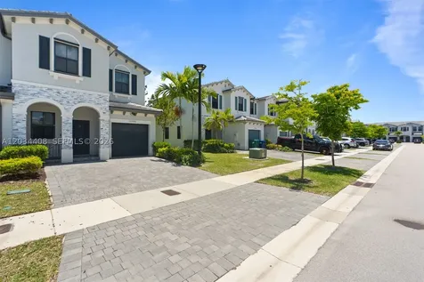 13386 SW 287th Street Homestead FL 33033