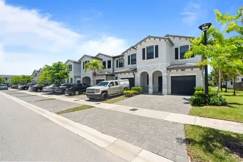 13386 SW 287th Street Homestead FL 33033
