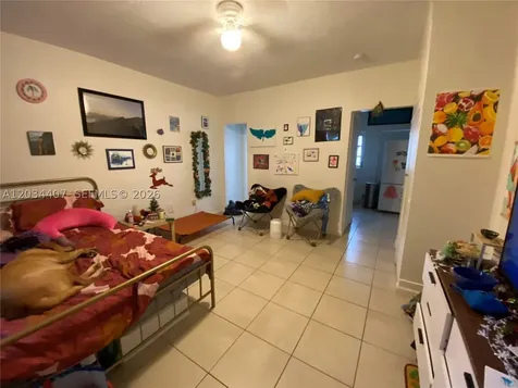 730 SW 10th Street Miami FL 33130