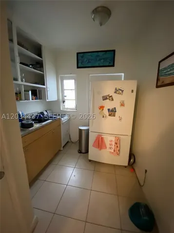 730 SW 10th Street Miami FL 33130