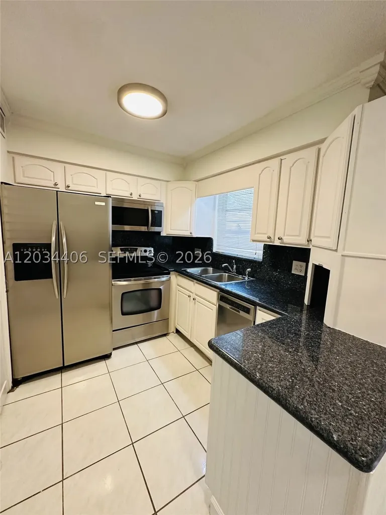 2319 Jackson Street Hollywood FL 33020