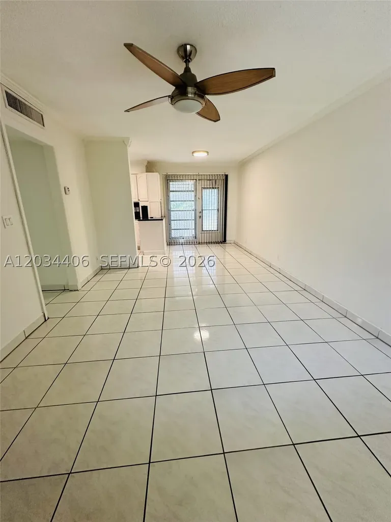 2319 Jackson Street Hollywood FL 33020
