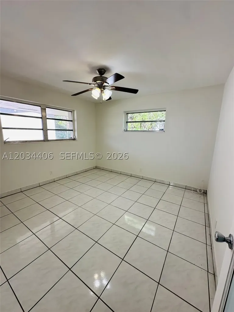 2319 Jackson Street Hollywood FL 33020